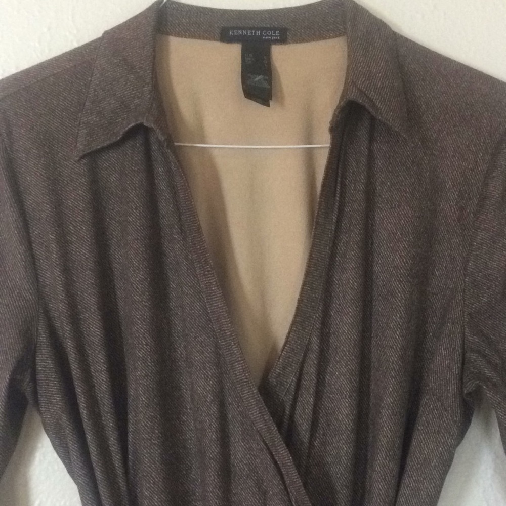 Dress - Picture 3 of 3